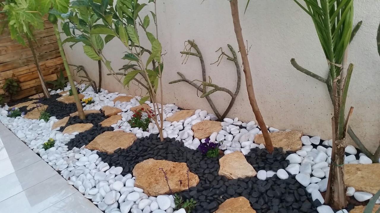 Or Akiva המקום של רג'ינה מראה חיצוני תמונה